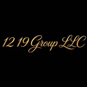 Twelve-Nineteen Group LLC