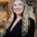 Jessica W.