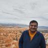 Ajaychandra