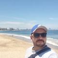 Jose Antonio