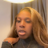 Londyn