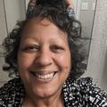 Cynthia B.