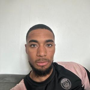 Romario