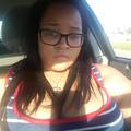 DAVAE
