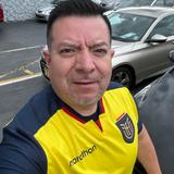Jorge