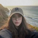 Mariia