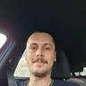 Matthieu