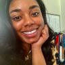 Juanisha