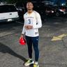 Kendarius