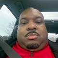 Davonte