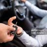 Luxury Auto Rentals (Jay)