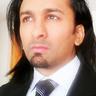 Mohammad