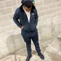Tavonne