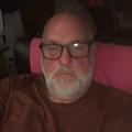 Paul