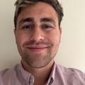 Eoin
