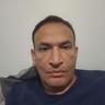 Luis