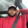 Adil