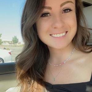 Jillian