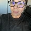 Claudia