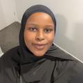 Asiya A.