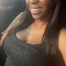 Tanisha