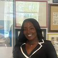 Rashyra