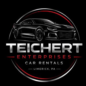 Teichert Enterprises