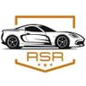 RSR TECHNOLOGY LLC