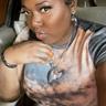 Latoya