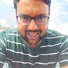 Prasanna