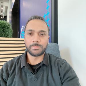 Aamir