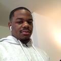 Jameel