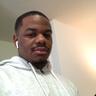 Jameel
