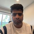 Ravi Teja