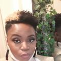 Tiara K.