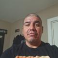 Antonio