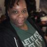 Takia