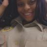 Laniyah
