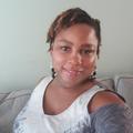 TaNesha