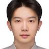 Hyeokjin