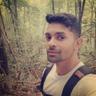 Waqas