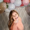 Katelin