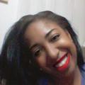 Lakeisha