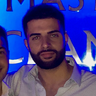 Davide