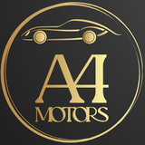 A4