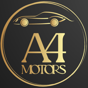 A4