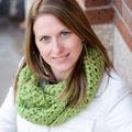 Meghan M.