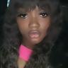 Fatou