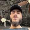 YAZAN,KHALED