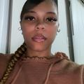 Rickia